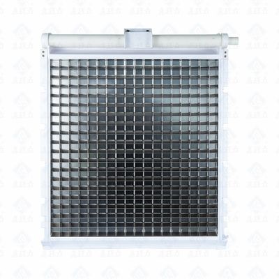 Ice Cube Evaporator Essential Refrigerating System Parts for Cube Ice Makers