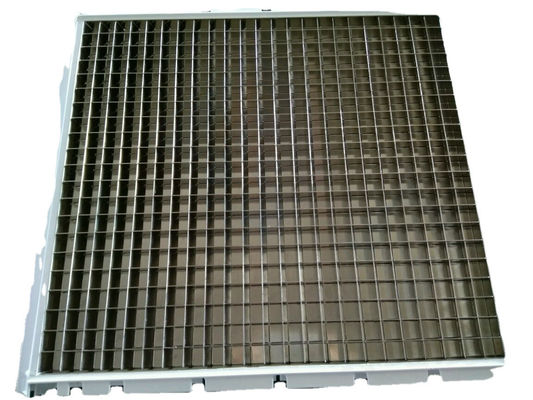 Automatic Ice Evaporator for Making Ice Cubes Commercial Block Ice Making Machine