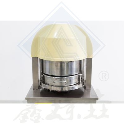High Productivity Dough Divider and Moulder for Burguer Bread Bun Biscuit Type Cookies