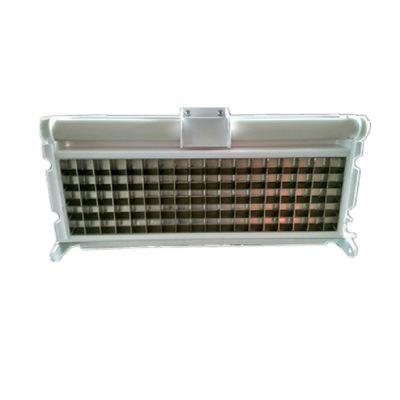 40x40x22mm Fashion Ice Evaporator with Easy Control and Cooling Type Air Cooling