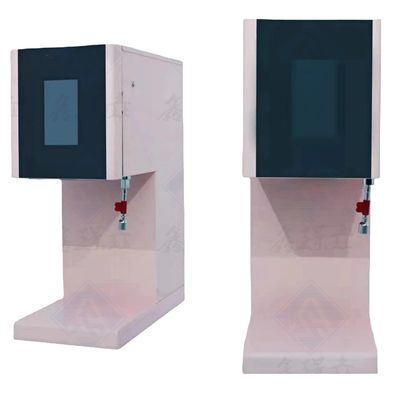 Customized Voltage Smart Timed Brewing Machine for Business in Food Beverage Shops