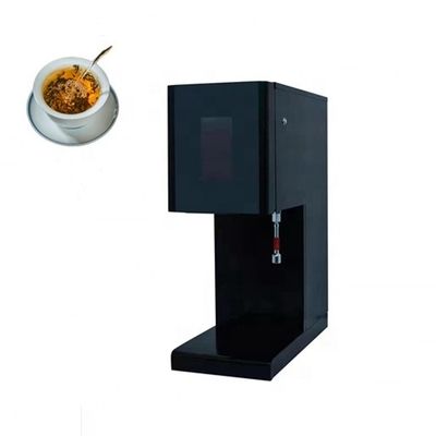 Customized Voltage Smart Timed Brewing Machine for Business in Food Beverage Shops