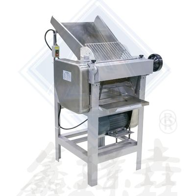 220V High Productivity Bakery Bread Dough Moulder for Making Baguette and French Bread