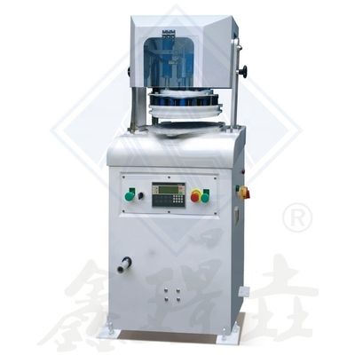 Complete Automatic Bakery Equipment 380V Bread Dough Divider Rounder for Dough Making