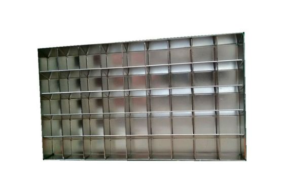TECUMSEH Compressor Ice Cube Maker for Different Kinds of Ice in Commercial Market