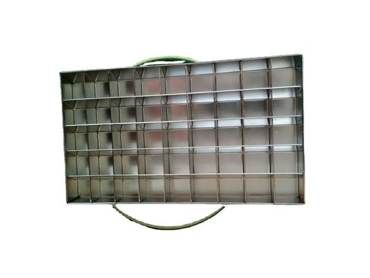 TECUMSEH Compressor Ice Cube Maker for Different Kinds of Ice in Commercial Market