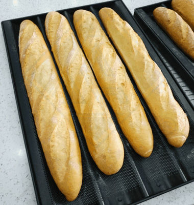 Automatic Pita Bread Baking Function Electric Gas Diesel Rotary Convection Oven 50.5kw