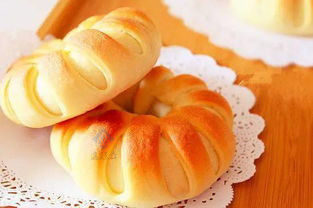 Long Service Life Industrial Electric Rotary Baking Oven for Cake Biscuits Cookies Bread
