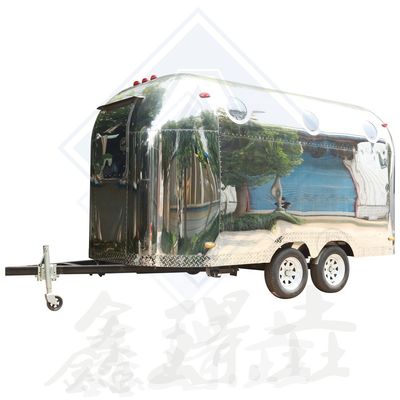 Snack Food Application Fields Churros Kitchen Bakery Food Cart and Shawarma Machine