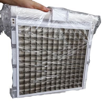 90kg Ice Storage Capacity Cube Ice Evaporator for Advanced Commercial Ice Cube Makers