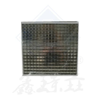 430kg/24h Commercial Ice Cube Maker 1year After Service Different Kinds Ice Evaporator
