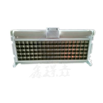 Ice Evaporator for Automatic Ice Cube Maker Machines in Small Commercial Industrial