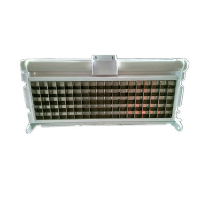 Ice Evaporator for Automatic Ice Cube Maker Machines in Small Commercial Industrial