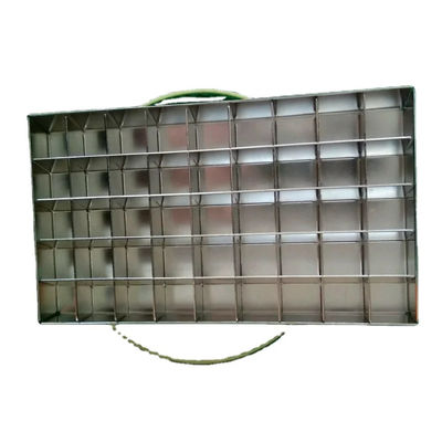Industrial Automatic Ice Cube Maker Machines Evaporator Ice Evaporator Energy-Saving