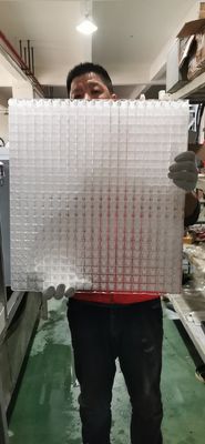 Other Compressor Ice Cube Making Machine for 220v Voltage and Automated Ice Production