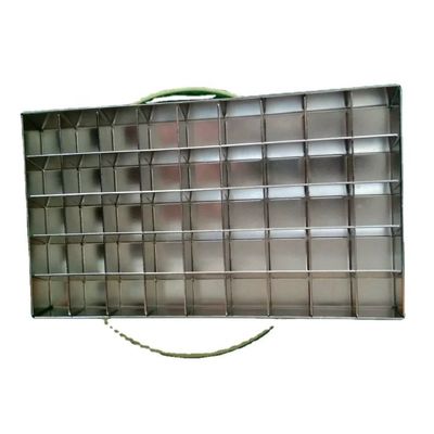 9*12 Industrial Automatic Ice Cube Maker Machines Evaporator Ice Evaporator with 1-