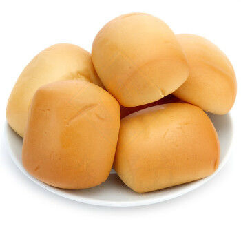 Bread Bakery Machine Easy to Operate Stone Tunnel Pizza Oven Conveyor Tunnel Oven for Bread