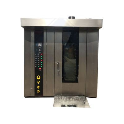 Multi-function Baking Machine Food Processing Machine for Thermostatic Drying Oven