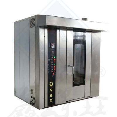Multi-function Baking Machine Food Processing Machine for Thermostatic Drying Oven