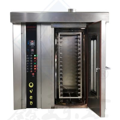 Multi-function Baking Machine Food Processing Machine for Thermostatic Drying Oven