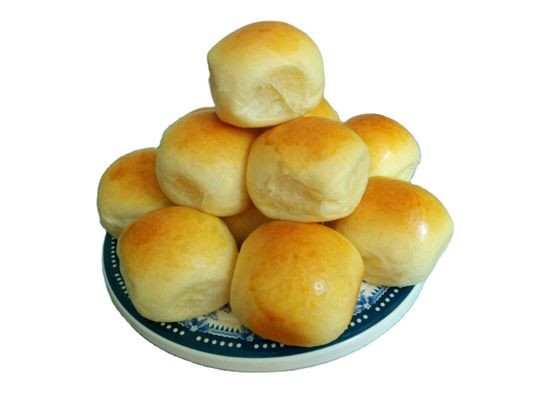 Energy Saving Bread Bakery Equipment Gas Tunnel Pizza Oven for Pita Bread and Cake