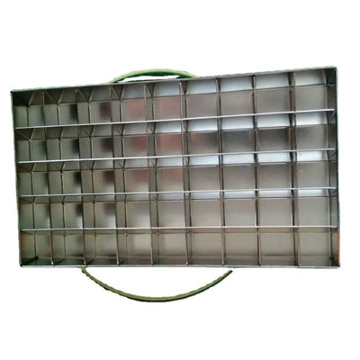80KG Ice Storage Capacity Copeland Compressor Automatic Ice Cube Maker for Commercial