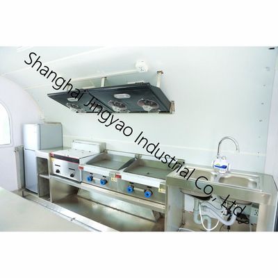 Upgrade Your Biscuit/Chip/Donut/Popcorn Kiosk with Our Taiyaki Ice Cream Cone Machine