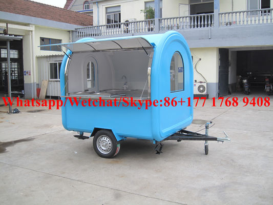 Upgrade Your Other Tow Dolly Trailers with 1.5kw Wing Van Truck Wind Deflectors