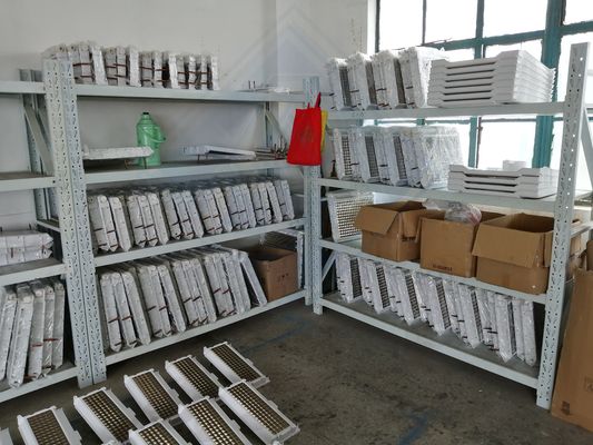 11*17 Automatic Ice Cube Maker for Commercial and Industrial Applications
