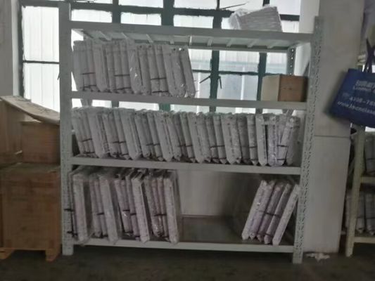 220V Automatic Ice Cube Maker with Long Service Life and Different Kinds of Ice Evaporator