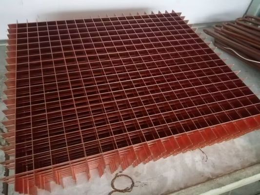 220V Automatic Ice Cube Maker with Long Service Life and Different Kinds of Ice Evaporator