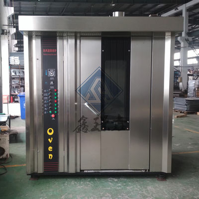 Video Technical Support French Bread Baking Oven Output Product Name Bread Cake Toast
