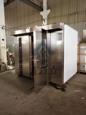 Video Technical Support French Bread Baking Oven Output Product Name Bread Cake Toast