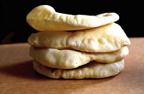 Bread Bakery Machine Automatic Operation Tunnel Oven for Biscuit and Cup Cake Baking