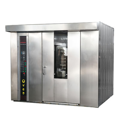 Commercial Catering Brot Maschine Automatic Bread Machine Toast/Cake Baking Equipment