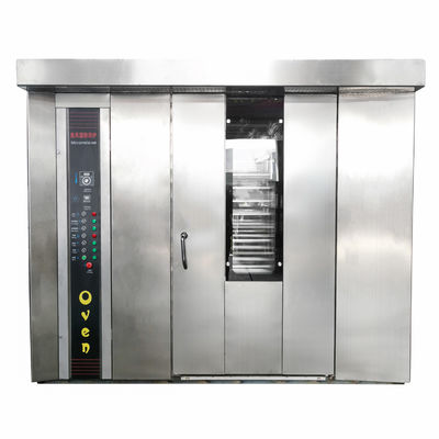 Commercial Catering Brot Maschine Automatic Bread Machine Toast/Cake Baking Equipment
