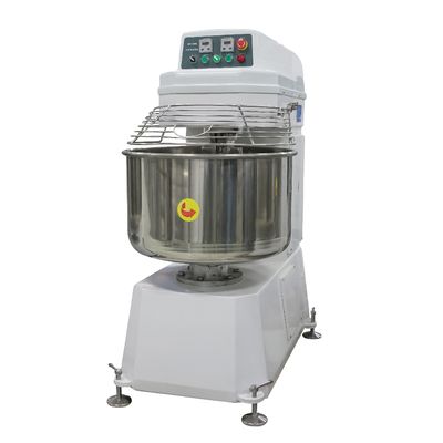 Small Dough Roller Hot Air Oven Ignition Controller with Automatic Operarion from Real