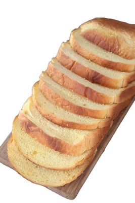 Full Automatic Croissant Line Tunnel Oven with 22.5 x 32.5x 24.5cm Voltage 110/220