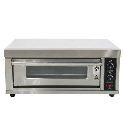 14kw Milk Raw Material Baking Convection Oven with Stainless Steel from Shanghai Jingyao