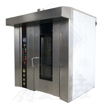 Food Processing Machine One-Step Bakery Machine for Commercial Catering Electric Good Made
