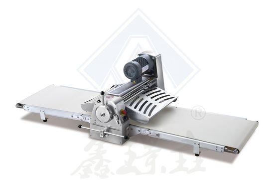 Bakery Machines Equipment Commercial Dough Sheet Press Machine for Bakery Production