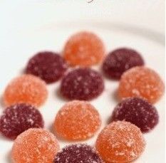 Highly Candy Production Line Stainless Steel Soft Candy Pouring Machine for Bear Candy