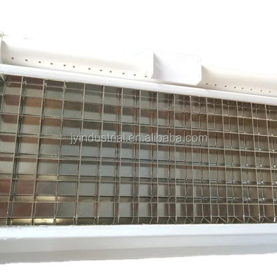 Fast Freezing Time of 1-3 Minutes 273X466mm Ice Cube Maker for Commercial and Industrial
