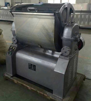 Upgrade Your Biscuit Production with Fully Automated Silver Biscuit Making Machine