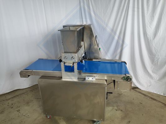 2kw Cookies Making Machine for Fast and Consistent Performance in Biscuit Production