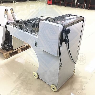 190kgs Approx Professional Bread Moulder for Loaf/Toast Output Product Name Bread