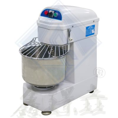 20L/30L/40L/50L/60L/70L/80L/120L/200L/248L Capacity Mixer Industrial for Bakery Dough
