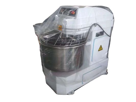 1.75L Capacity Electric Cake Mixer for Bakery Dough in Food Shop Stainless Steel Bowl