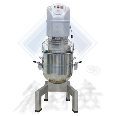 910x730x1460mm 60L Planetary Mixer Dough Mixer Food Mixer Planetary Food Processor 15 20 30 Liter