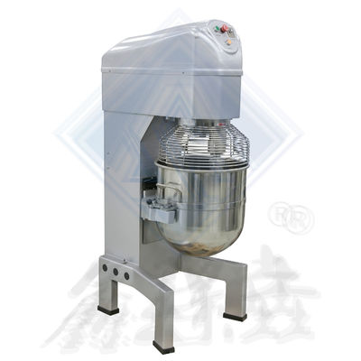 910x730x1460mm 60L Planetary Mixer Dough Mixer Food Mixer Planetary Food Processor 15 20 30 Liter
